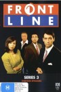 Frontline : Series 3